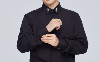 模糊商K视频炸翻内娱！刘昊然甩行程硬刚造谣郭麒麟有前科却争议最小严浩翔拿实锤竟遭全网黑？