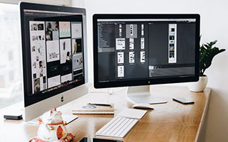 除夕夜春晚同款霸榜淘宝热搜 拍立淘使用量暴增60%